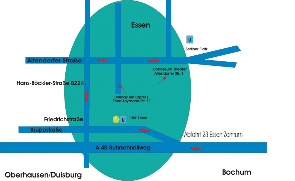 Essen1