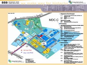 Campusplan_Wegbeschreibung-a