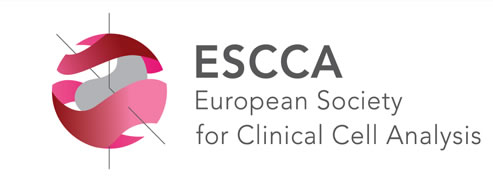 ESCCA_logo