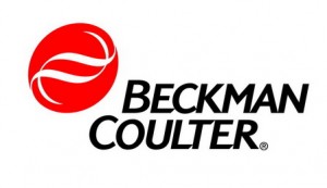 BeckmanCoulter