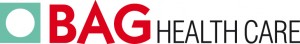 BAG_Logo_4c