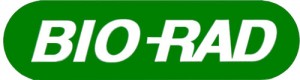 Bio-Rad