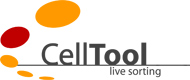 Celltool