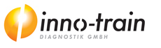 INNO-TRAIN-LOGO