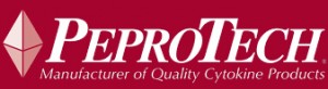 PeproTech