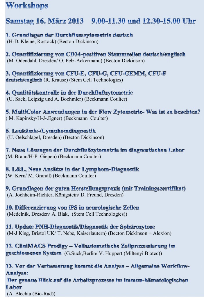 Workshops-D_Vers04032013