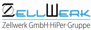 Zellwerk_Logo