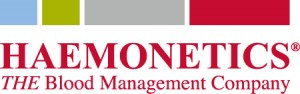 haemonetics-co-logo