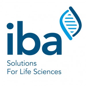 iba_logo_claim_u_farbe