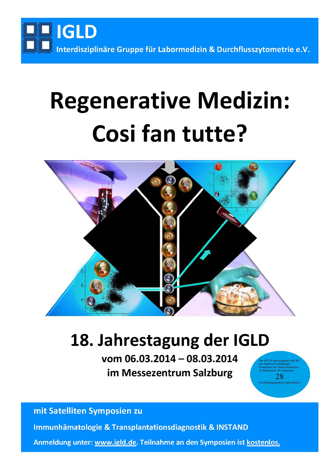 IGLD-06-03-2014-bis-08-03-2014-Flyer_a