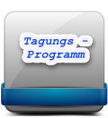 Fotolia -Button- Tagungsprogramm