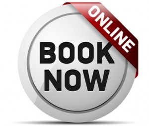 Book now Online button