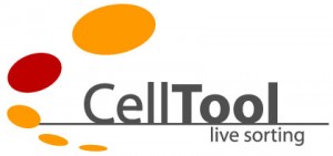 120719_CellTool_Logo-[Konvertiert]