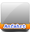 Fotolia -Button- Anfahrt