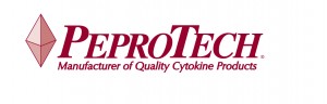 PeproTech-logo