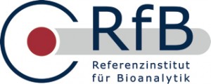 RFB_LOGO_RZ_2013