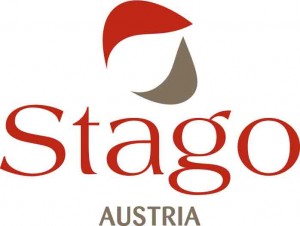 STAGO_Austria