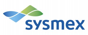 Sysmex-jpg-Logo-300dpi_Verl