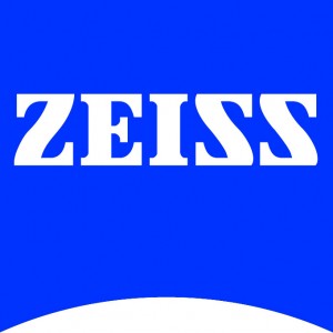 Zeiss-Logo