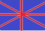 union jack
