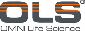 OLS-Logo