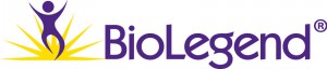 biolegend_logo