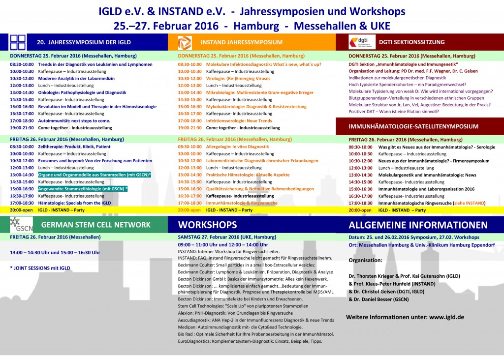 Flyer IGLD-INSTAND_2016_V16-a