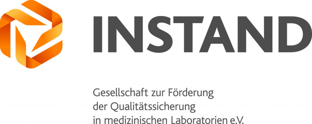 Instand_Logo_tagline_4C_D